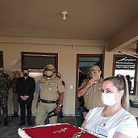 DSCPDC 0001 BURST20200825155144310 COVER