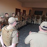 DSCPDC 0001 BURST20200825170051876 COVER