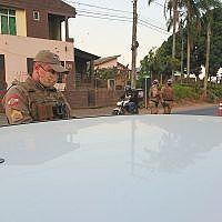 DSCPDC 0003 BURST20200825173637346 COVER