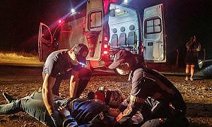 IMG 20200809 WA0084 01