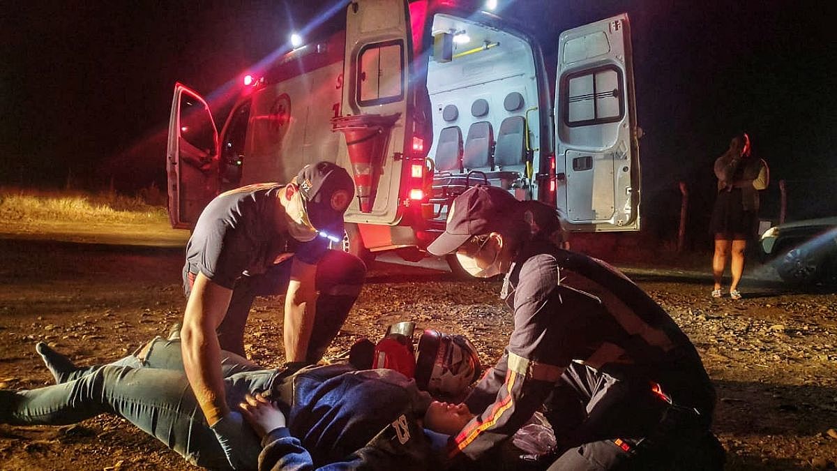 IMG 20200809 WA0084 01