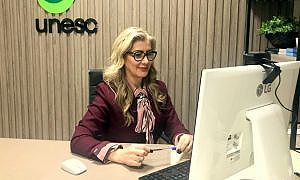 Luciane B Ceretta Plano Amrec 2