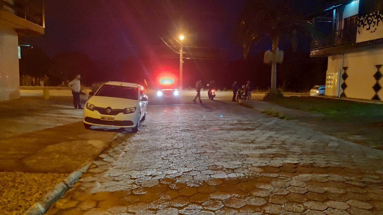 WhatsApp Image 2020 08 01 at 20.15.49