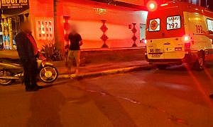 WhatsApp Image 2020 08 01 at 20.51.56