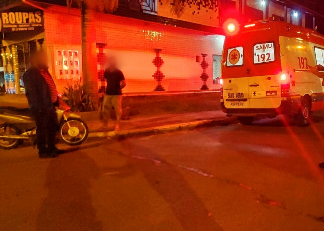 WhatsApp Image 2020 08 01 at 20.51.56