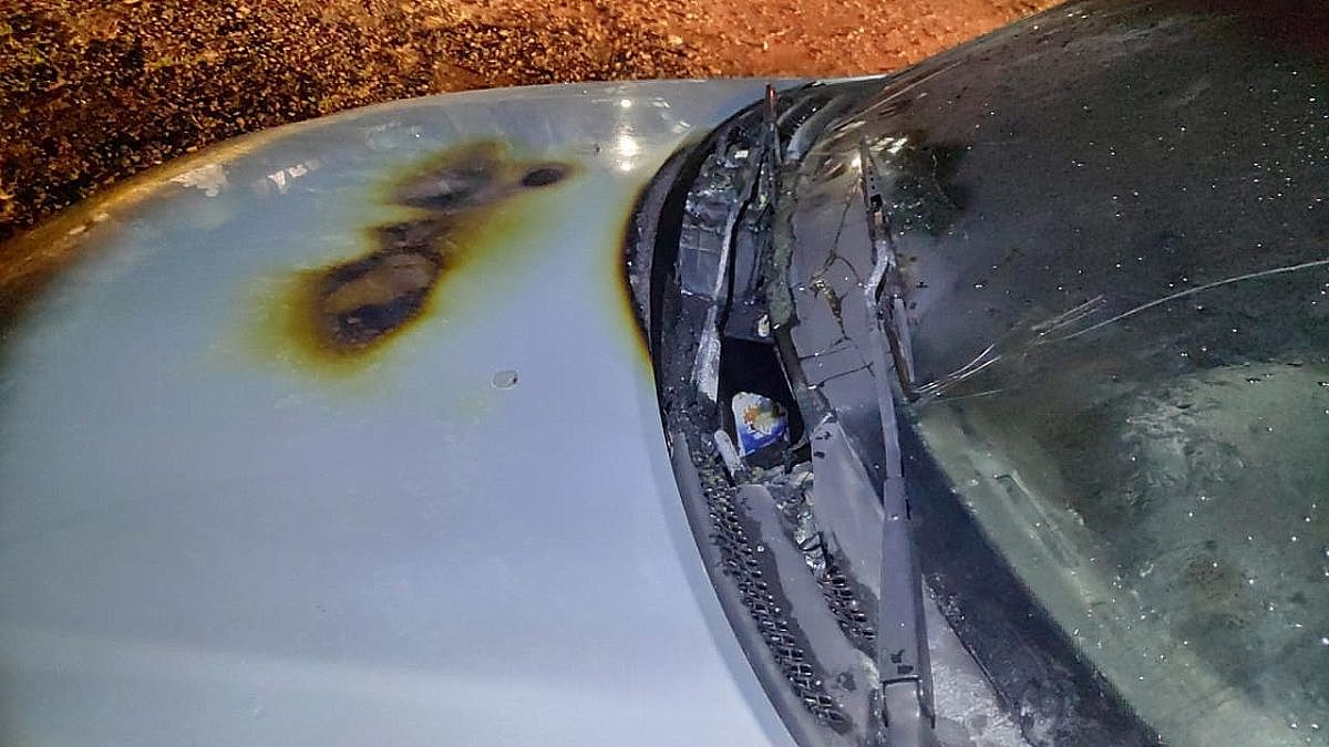 WhatsApp Image 2020 08 01 at 21.30.54 1