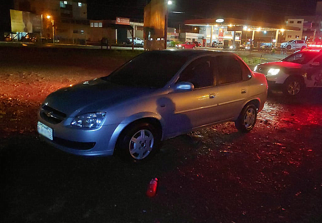 WhatsApp Image 2020 08 01 at 21.30.54