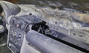 WhatsApp Image 2020 08 01 at 21.30.55