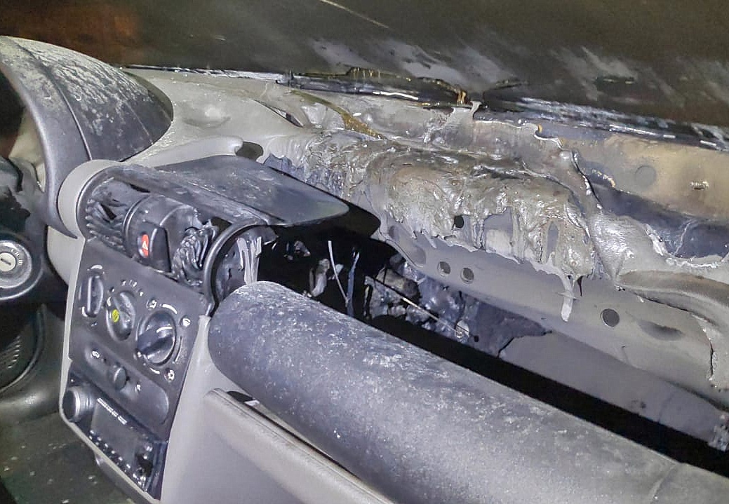 WhatsApp Image 2020 08 01 at 21.30.55