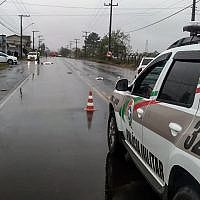 WhatsApp Image 2020 08 30 at 13.28.18 1