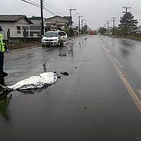 WhatsApp Image 2020 08 30 at 13.28.18 2