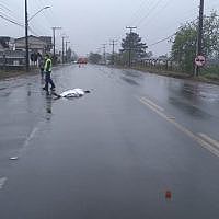 WhatsApp Image 2020 08 30 at 13.28.18