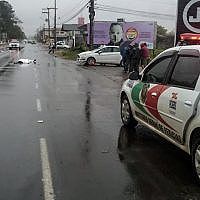 WhatsApp Image 2020 08 30 at 13.28.56