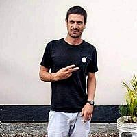 WhatsApp Image 2020 08 30 at 13.33.20