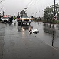 WhatsApp Image 2020 08 30 at 13.41.48