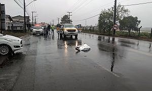 WhatsApp Image 2020 08 30 at 13.41.48