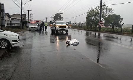 WhatsApp Image 2020 08 30 at 13.41.48