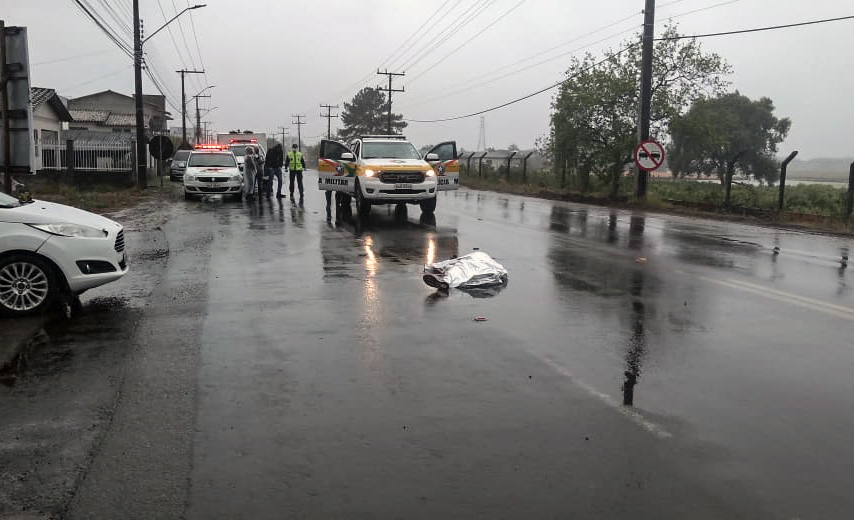 WhatsApp Image 2020 08 30 at 13.41.48