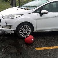 WhatsApp Image 2020 08 30 at 13.51.11 1