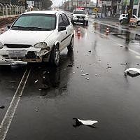 WhatsApp Image 2020 08 30 at 13.51.11