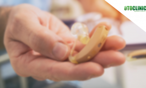 aparelho auditivo otoclinic 1