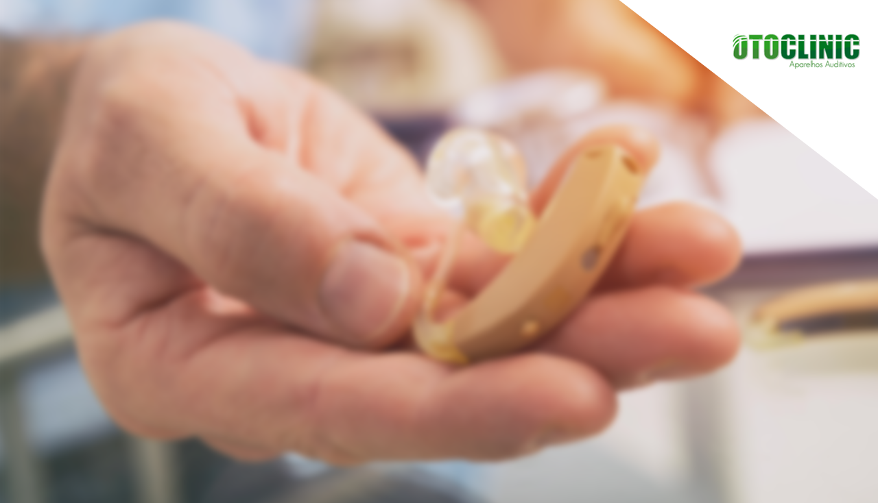 aparelho auditivo otoclinic 1