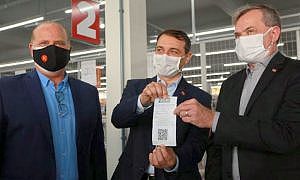 lancamento nota fiscal eletronica 20200804 1590352657