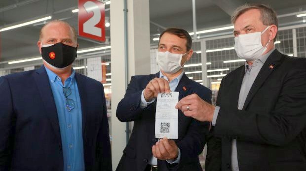 lancamento nota fiscal eletronica 20200804 1590352657