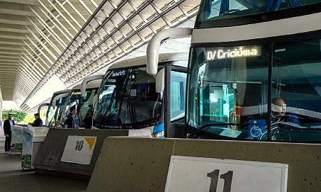 onibus interestaduais 20200803 1195389592