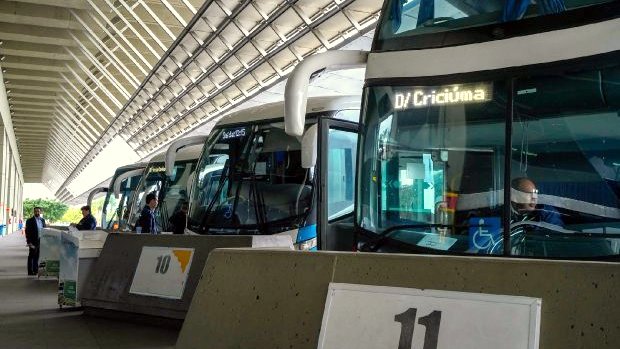 onibus interestaduais 20200803 1195389592