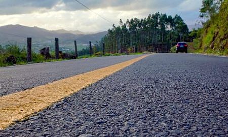 pavimentacao estradas infraestrutura 20200811 1657978920