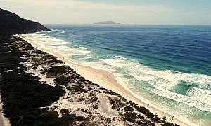 praia dos ingleses 20191129 1946924622