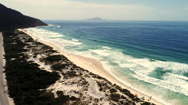 praia dos ingleses 20191129 1946924622