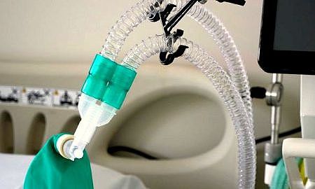 respirador internado uti 20200716 1263319304