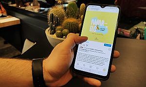 08 09 Setembro Amarelo 1