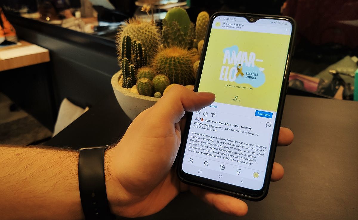 08 09 Setembro Amarelo 1