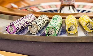 Estrategia intuicao ou sorte como se vence na roleta