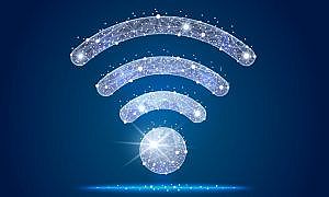 GettyImages 1041822534 768x512 1