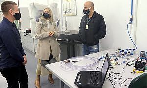 LeonardoFerreira Unesc 7