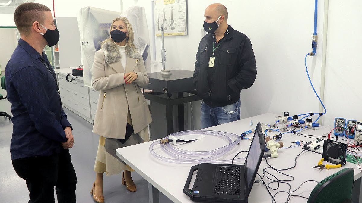 LeonardoFerreira Unesc 7