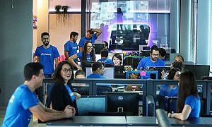 Portabilis equipe 01