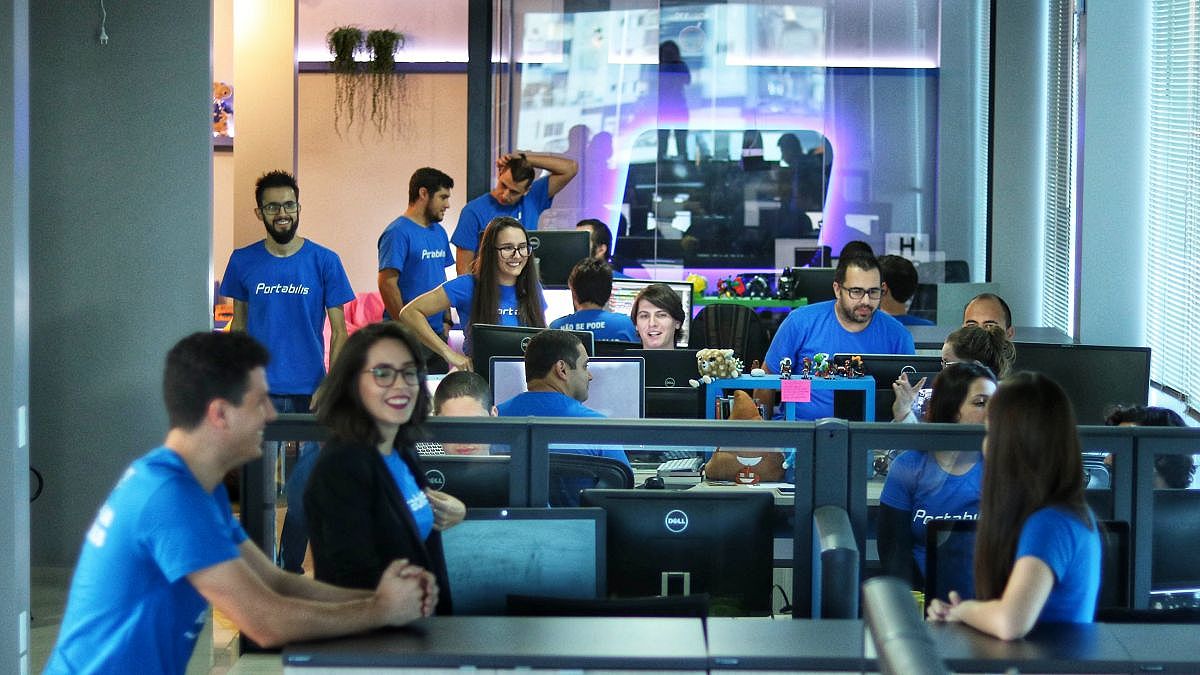 Portabilis equipe 01