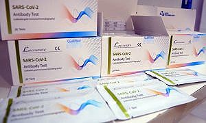 WhatsApp Image 2020 08 31 at 19.07.19