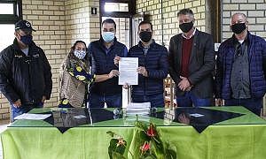 WhatsApp Image 2020 09 04 at 15.39.08 01