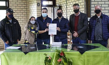 WhatsApp Image 2020 09 04 at 15.39.08 01