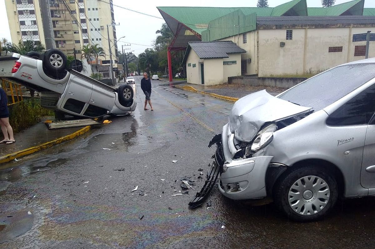 WhatsApp Image 2020 09 06 at 15.04.42