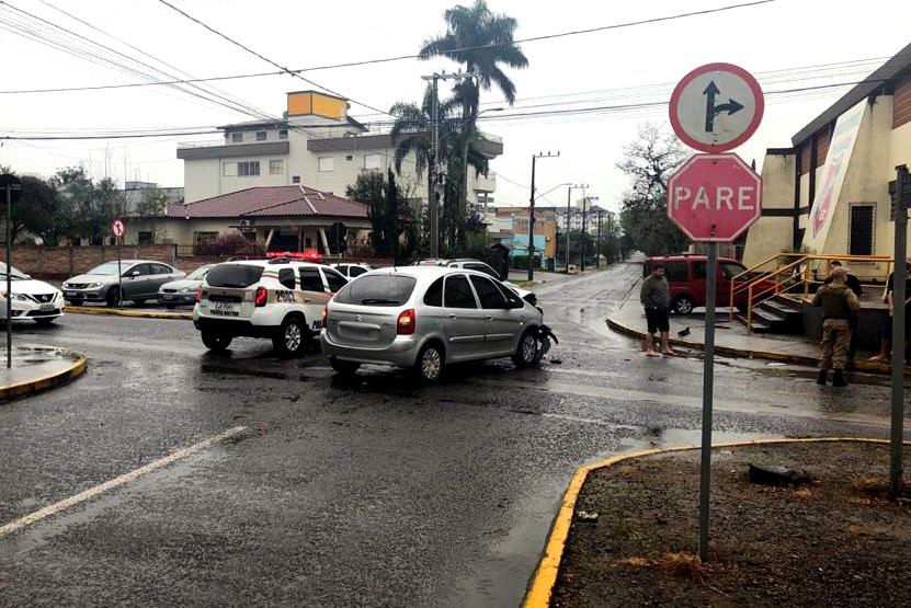 WhatsApp Image 2020 09 06 at 15.38.37