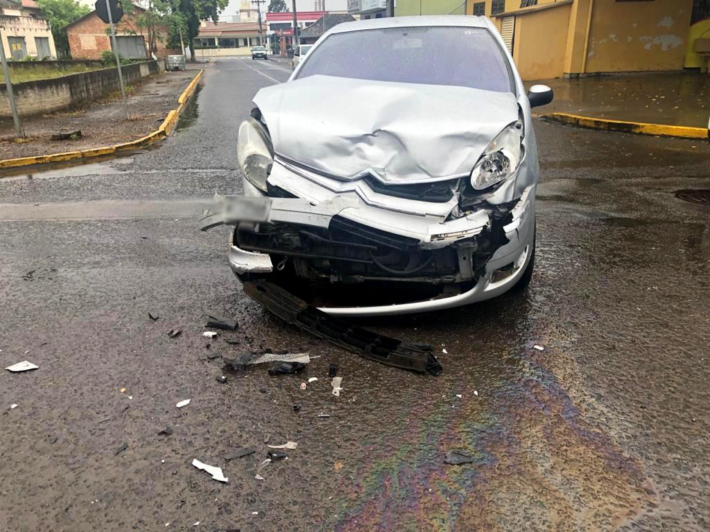 WhatsApp Image 2020 09 06 at 15.38.40 1