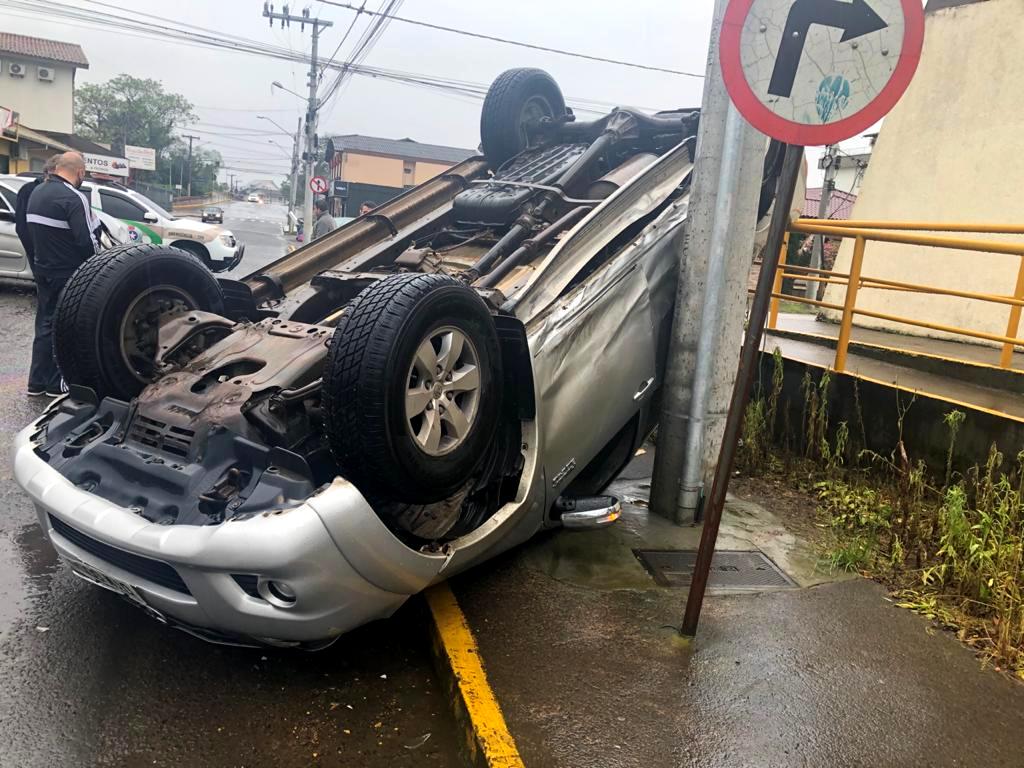 WhatsApp Image 2020 09 06 at 15.38.40