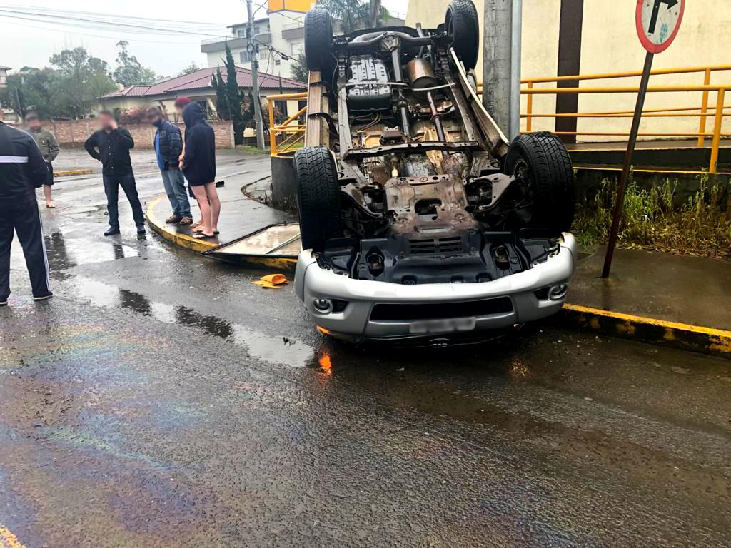 WhatsApp Image 2020 09 06 at 15.38.41 1